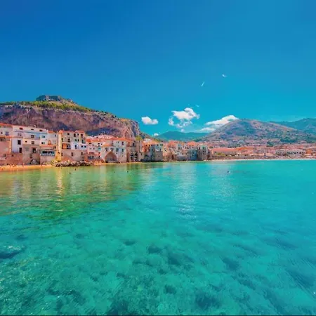 Maison Duomo Apartamento