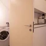 Apartamento Maison Duomo