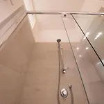 Maison Duomo *