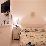 Maison Duomo شقة تْشيفالو