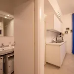Maison Duomo تْشيفالو