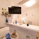 Maison Duomo * تْشيفالو