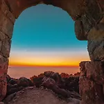 Maison Duomo شقة تْشيفالو