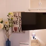 شقة Maison Duomo تْشيفالو