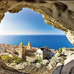شقة Maison Duomo