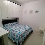 شقة Maison Duomo *