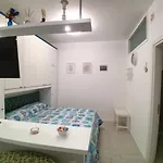 شقة Maison Duomo *