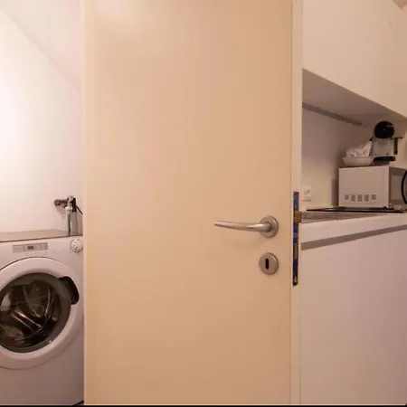 Appartement Maison Duomo