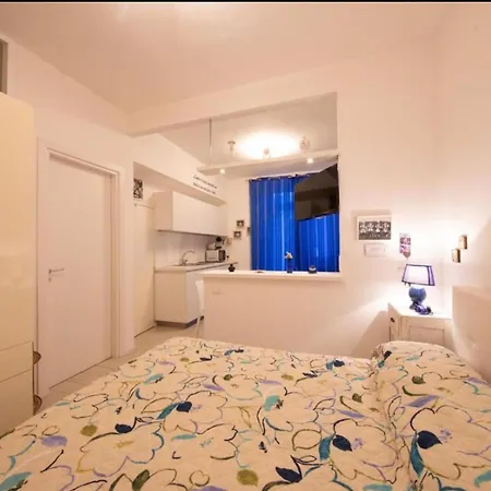 Maison Duomo Appartement *