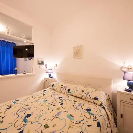 Appartement Maison Duomo *