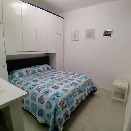 Appartement Maison Duomo *