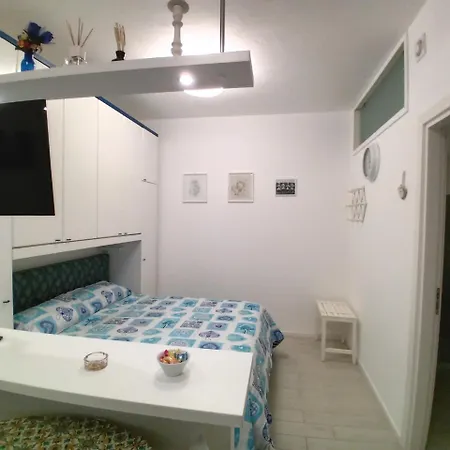 Appartement Maison Duomo *